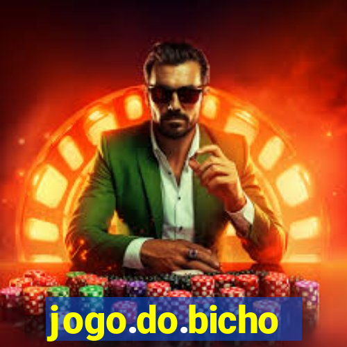 jogo.do.bicho