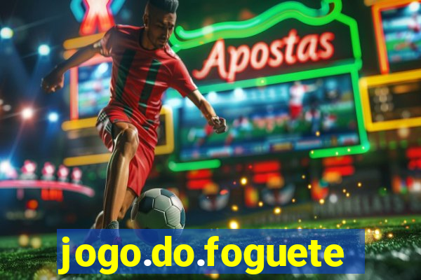 jogo.do.foguete