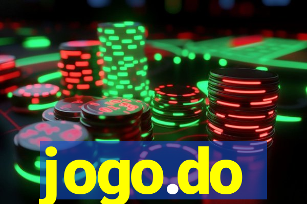 jogo.do