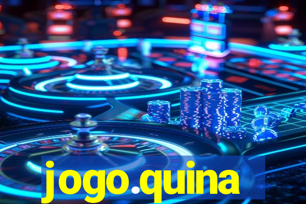 jogo.quina
