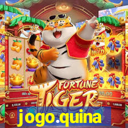 jogo.quina