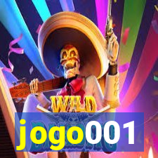 jogo001