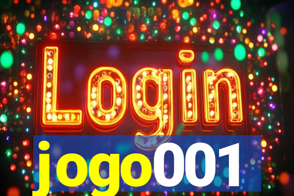 jogo001