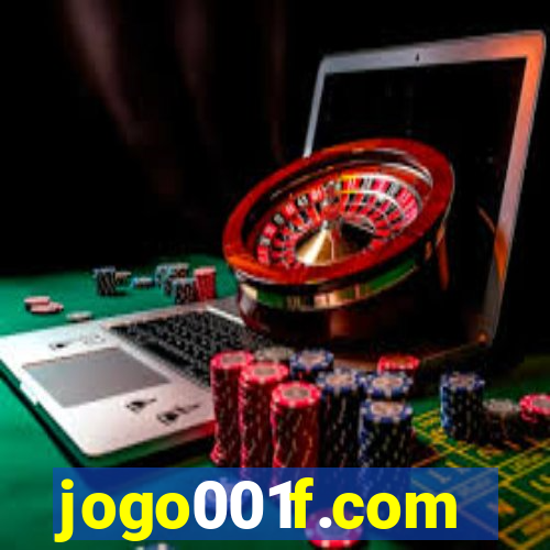jogo001f.com