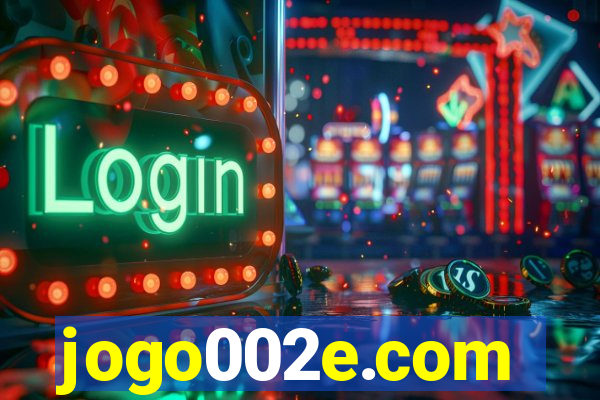 jogo002e.com