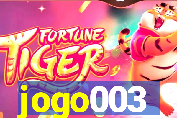 jogo003