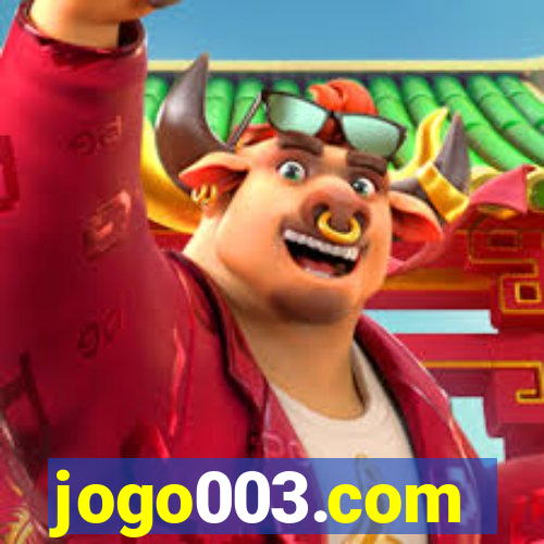 jogo003.com