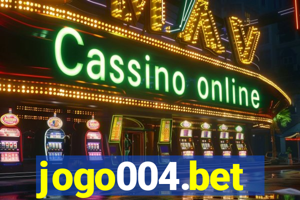 jogo004.bet