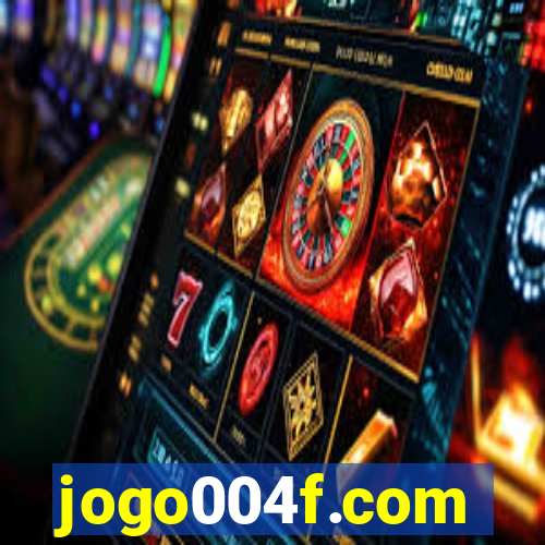 jogo004f.com