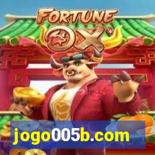 jogo005b.com