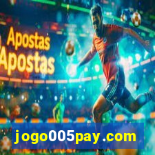 jogo005pay.com