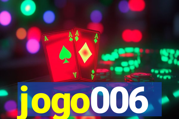 jogo006