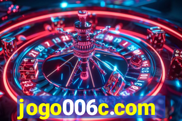 jogo006c.com