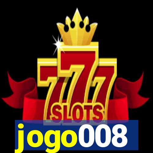 jogo008