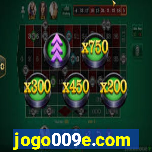 jogo009e.com