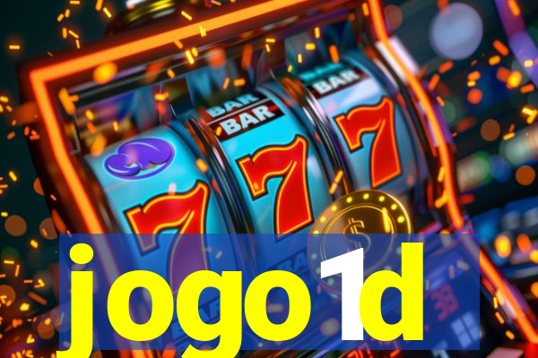 jogo1d