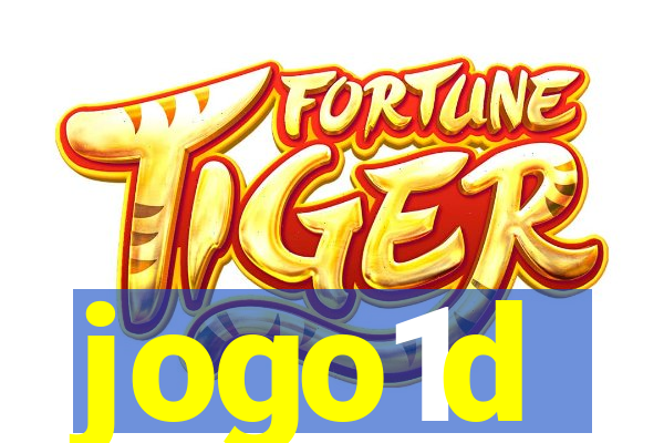 jogo1d