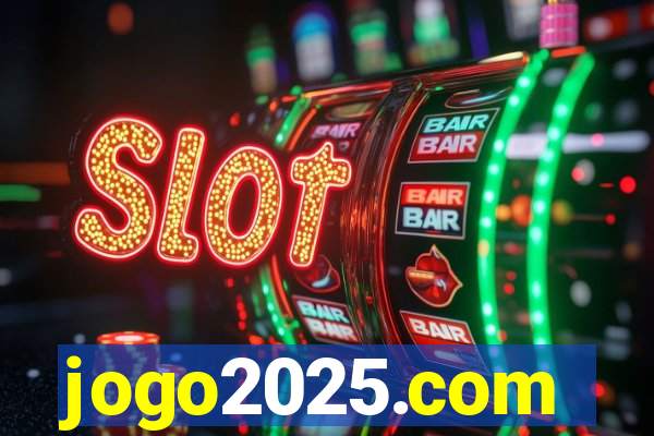 jogo2025.com