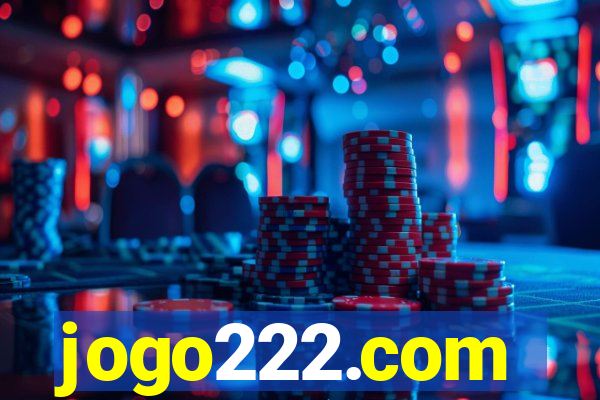 jogo222.com