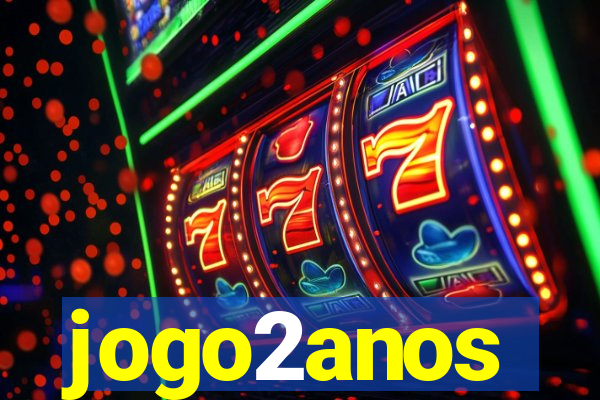 jogo2anos