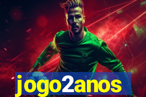 jogo2anos