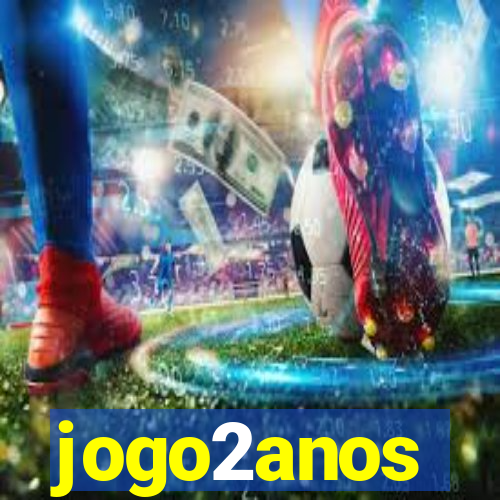 jogo2anos