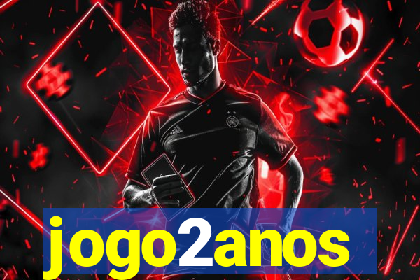 jogo2anos