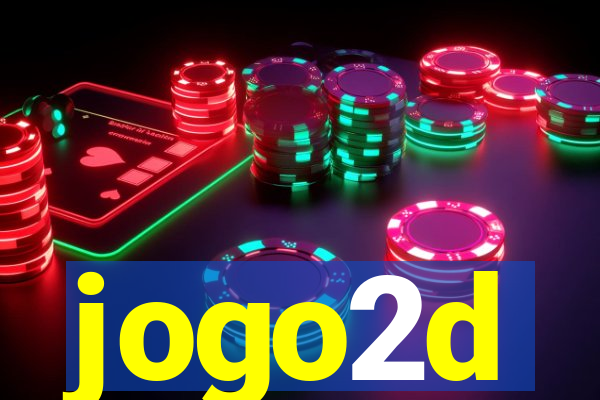 jogo2d