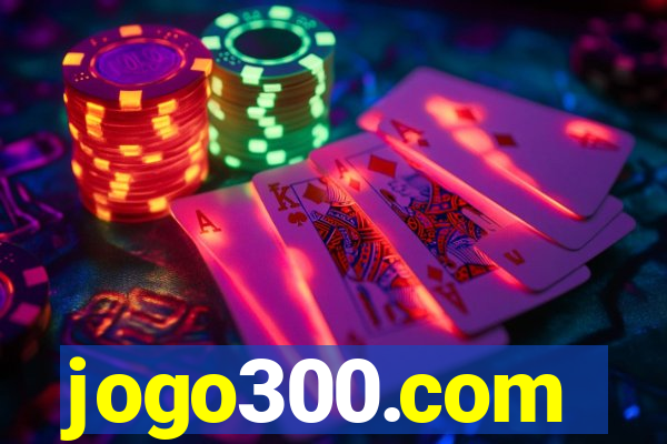 jogo300.com