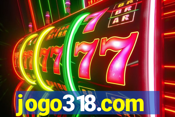 jogo318.com