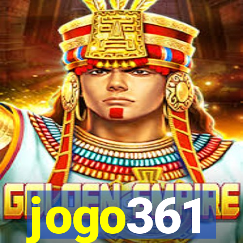jogo361