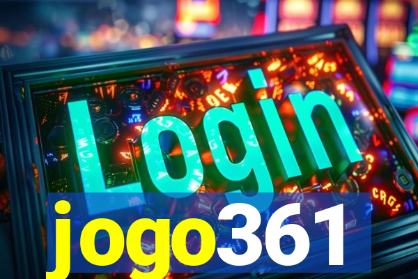 jogo361