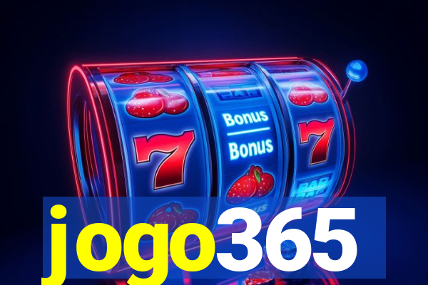 jogo365