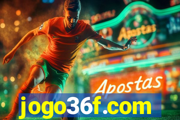 jogo36f.com