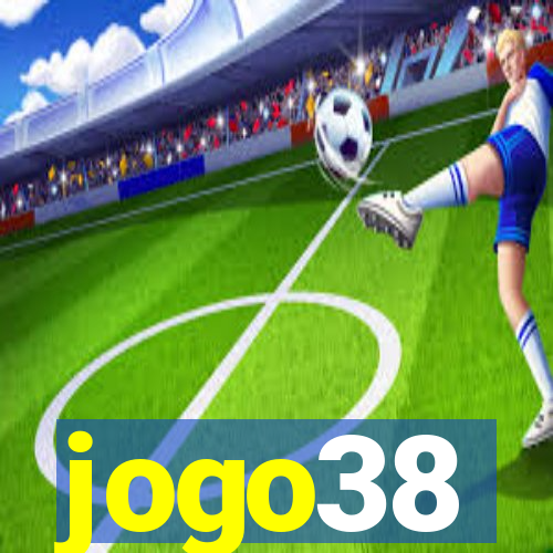 jogo38