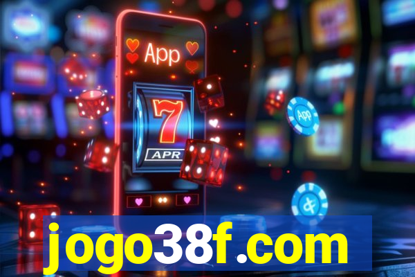 jogo38f.com
