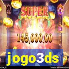 jogo3ds