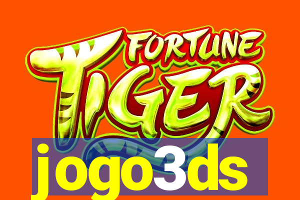 jogo3ds