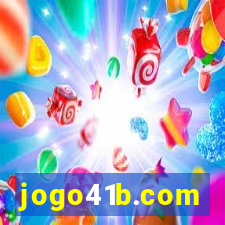 jogo41b.com