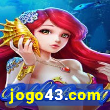 jogo43.com