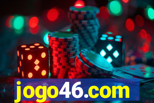 jogo46.com