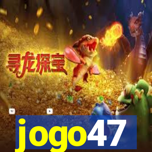 jogo47