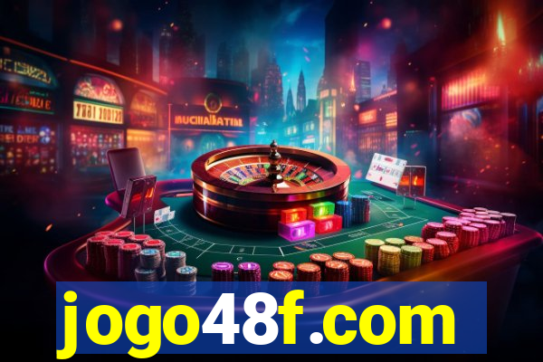 jogo48f.com