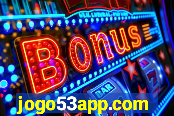 jogo53app.com