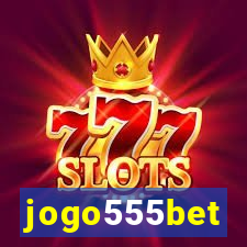jogo555bet