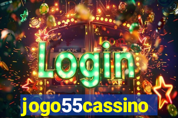 jogo55cassino