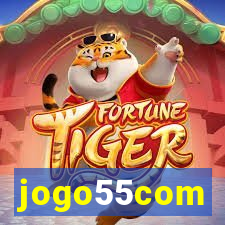 jogo55com