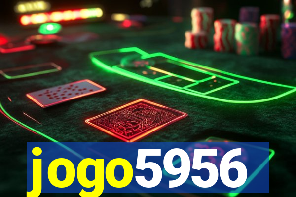 jogo5956