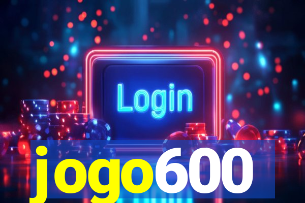jogo600