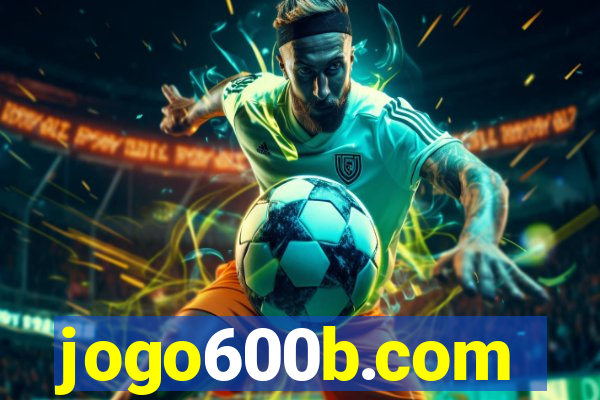 jogo600b.com